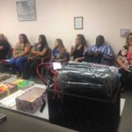 2017 Transition Backpack Drive