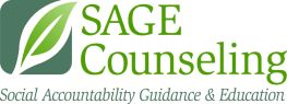 SAGE Counseling, Inc.