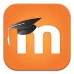 Moodle App