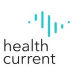 Health Current