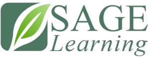 SAGE Learning