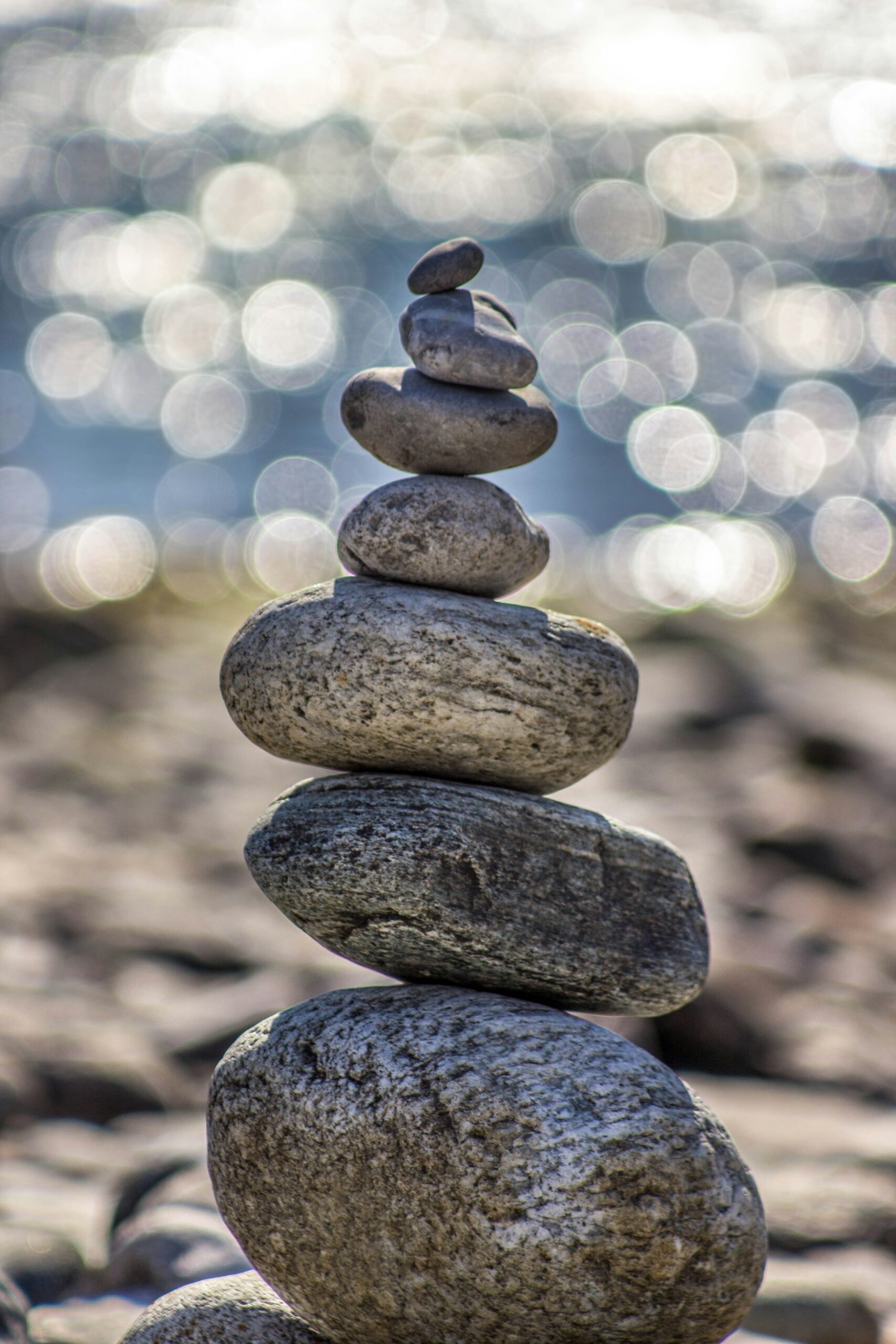 Photo by Deniz Altindas per Unsplash.com