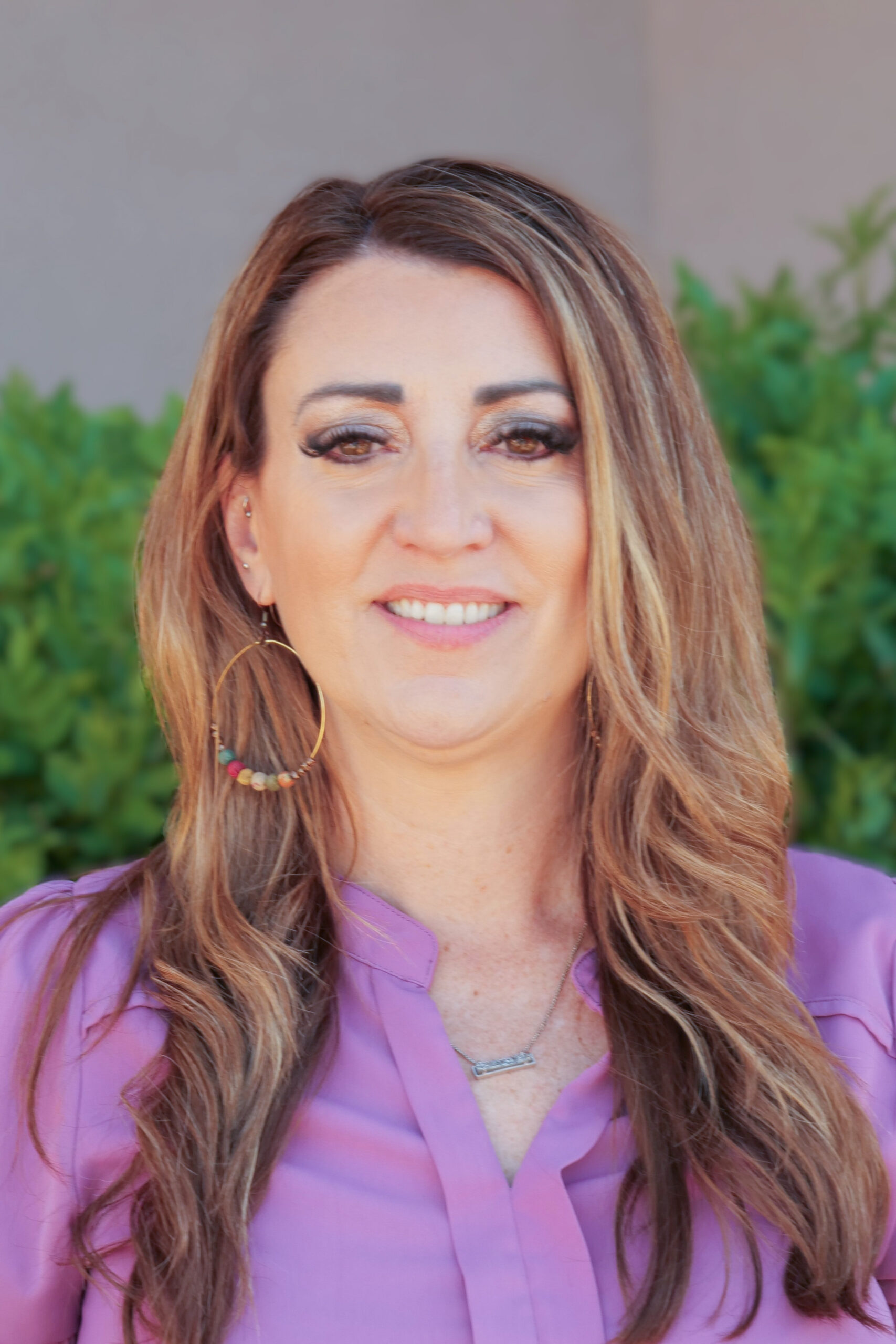 Erin Cowan-Hegg